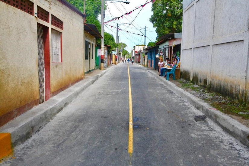 CALLES2
